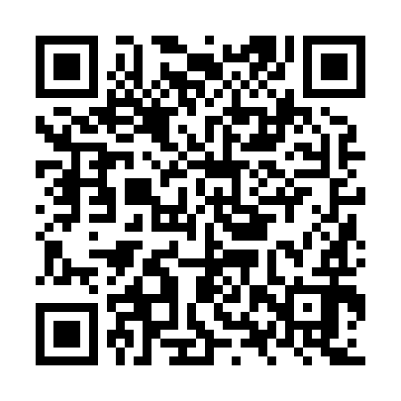 QR code for NXZ892