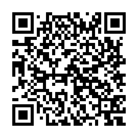 QR code for NXZ931