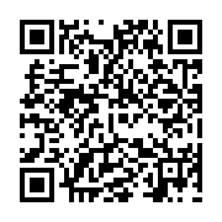 QR code for NXZ956