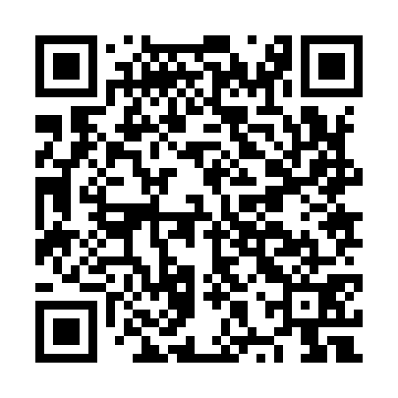 QR code for NXZ971