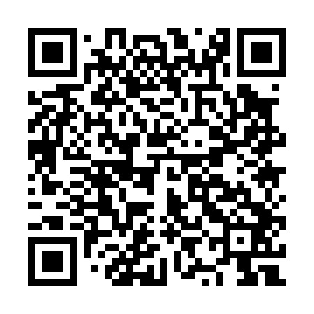 QR code for NYA042