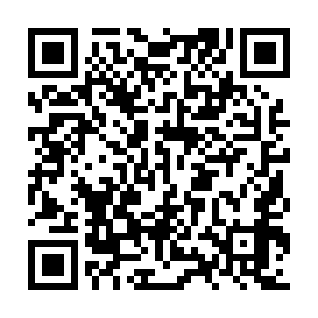 QR code for NYA059