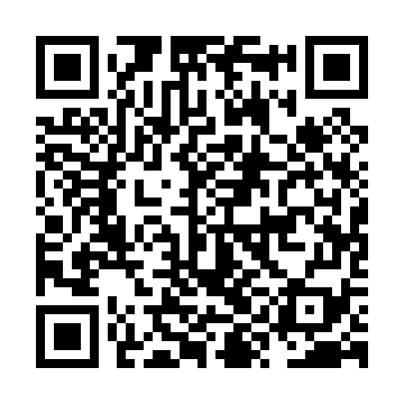 QR code for NYA079