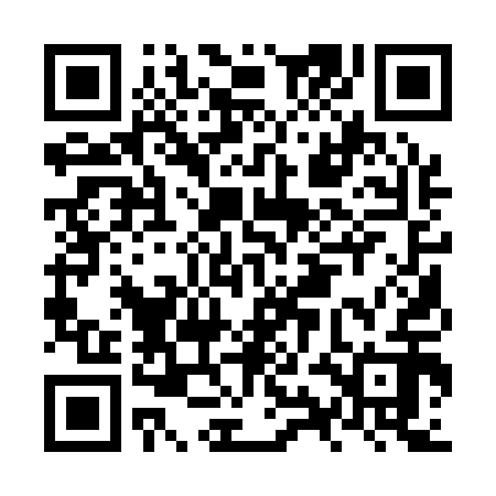 QR code for NYA112