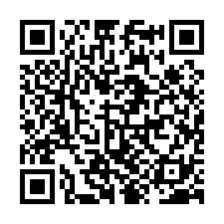 QR code for NYA131