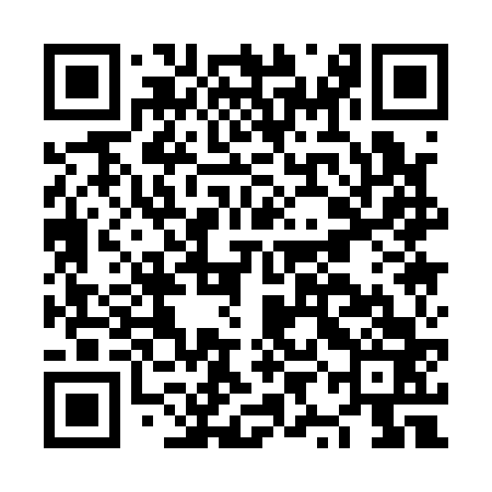QR code for NYA163