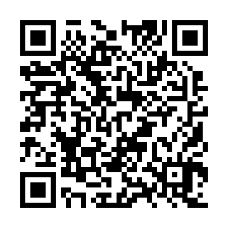 QR code for NYA204