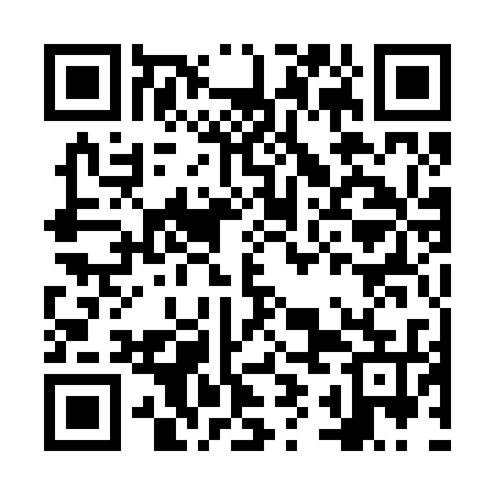 QR code for NYA235