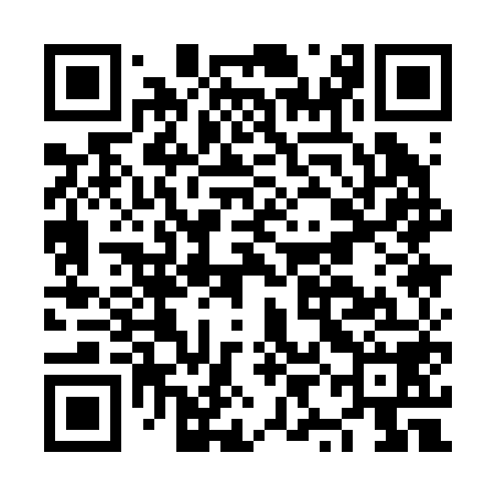 QR code for NYA258
