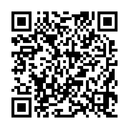 QR code for NYA270