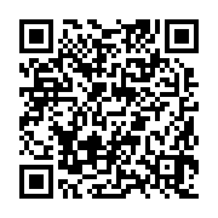 QR code for NYA282