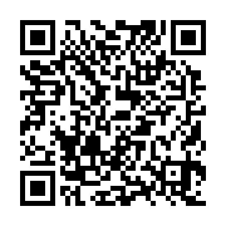 QR code for NYA331