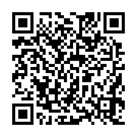 QR code for NYA372