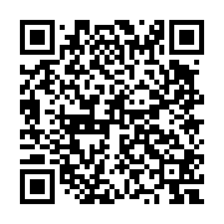 QR code for NYA400