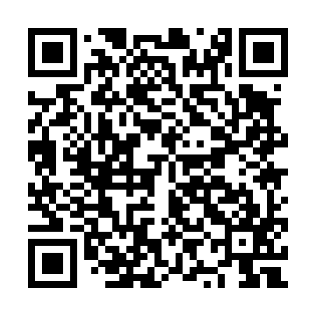 QR code for NYA497