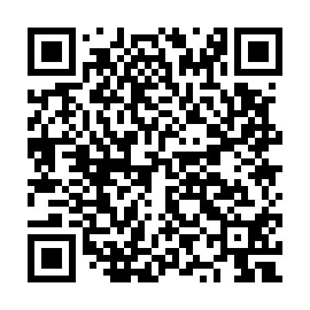 QR code for NYA510