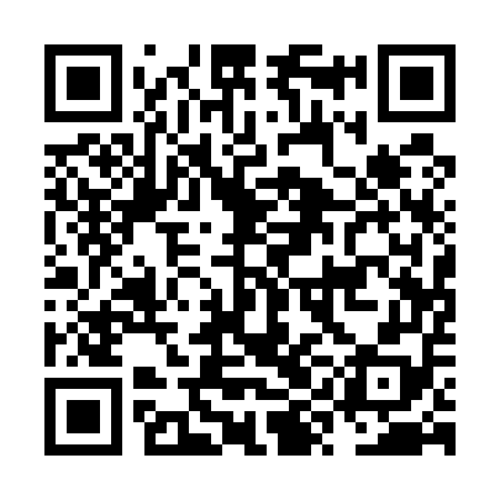 QR code for NYA558