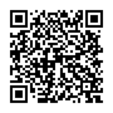 QR code for NYA563