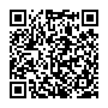 QR code for NYA626