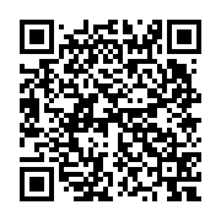 QR code for NYA675
