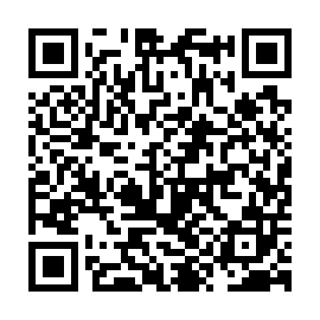 QR code for NYA702