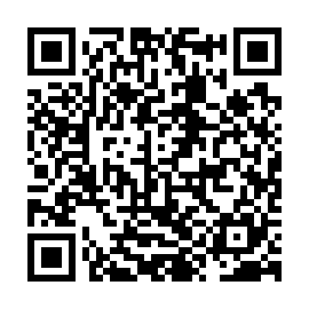 QR code for NYA725
