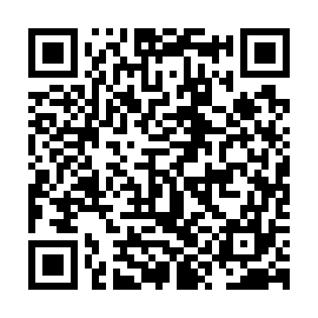 QR code for NYA777