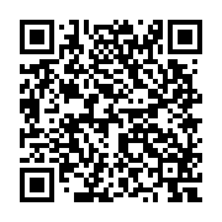 QR code for NYA786