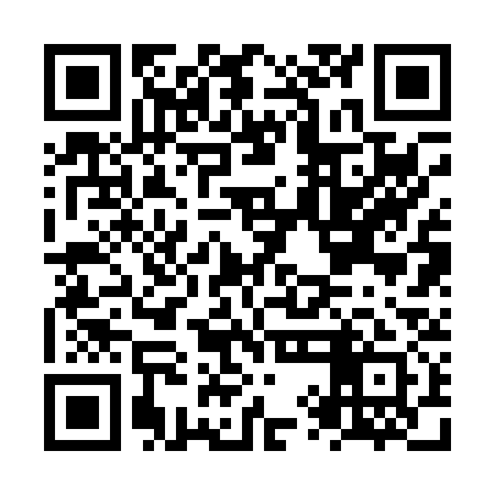 QR code for NYB031