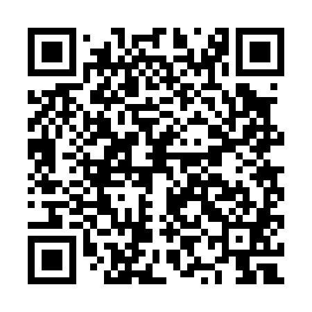 QR code for NYB081
