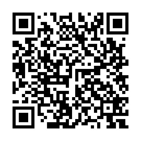 QR code for NYB129