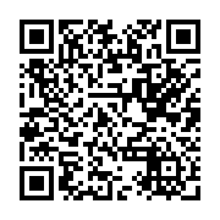 QR code for NYB134