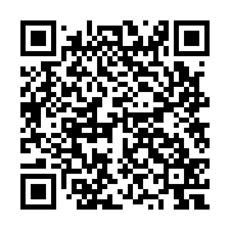 QR code for NYB137