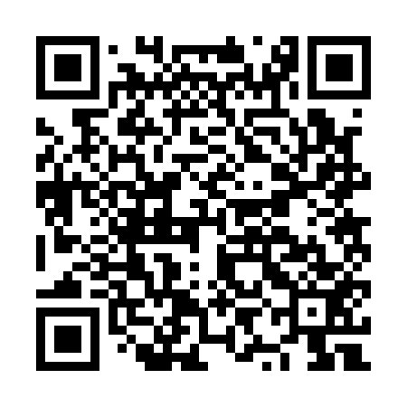 QR code for NYB153