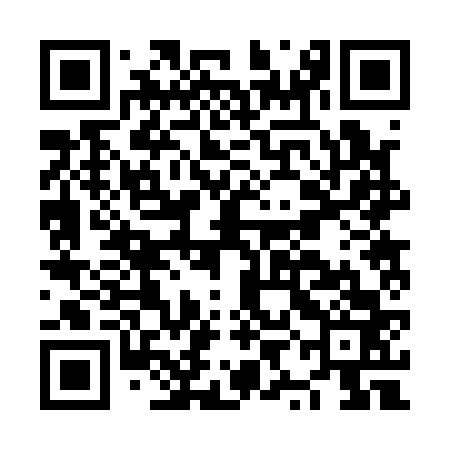 QR code for NYB163