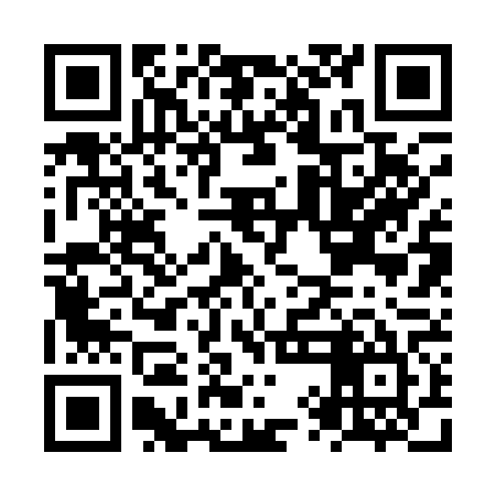 QR code for NYB165