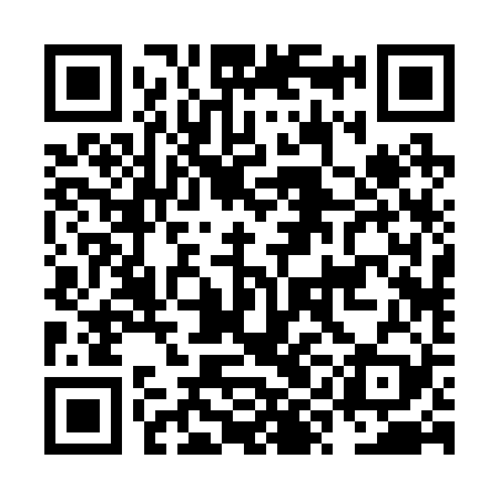 QR code for NYB229