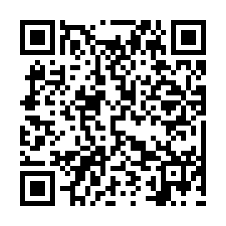 QR code for NYB252