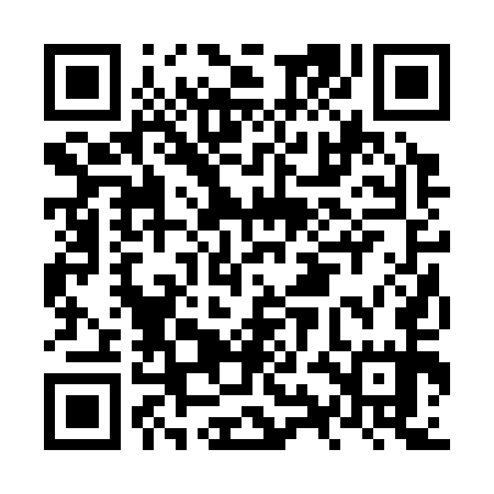 QR code for NYB355