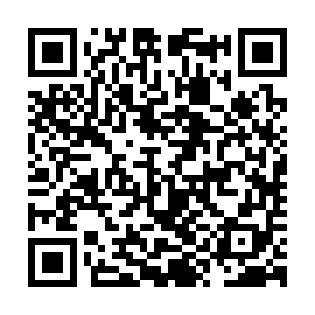 QR code for NYB358