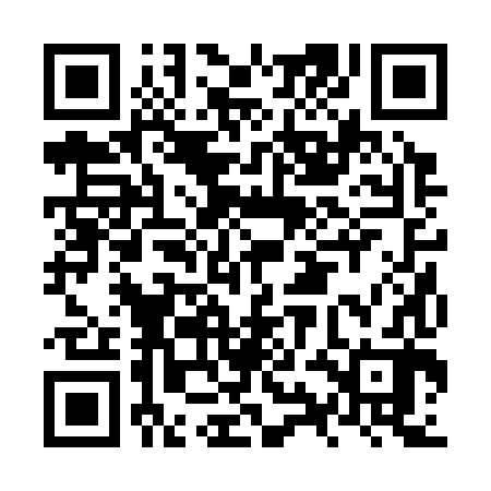 QR code for NYB382