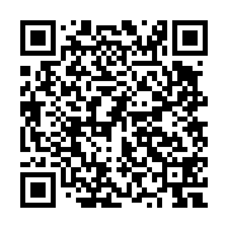 QR code for NYB418