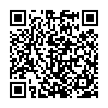 QR code for NYB424