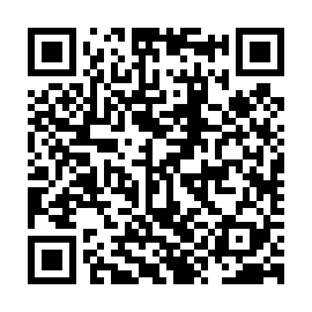 QR code for NYB429