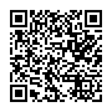 QR code for NYB463