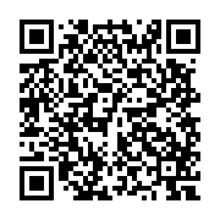 QR code for NYB587