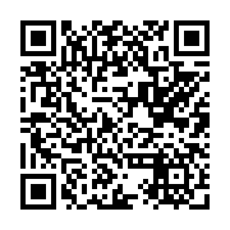 QR code for NYB687