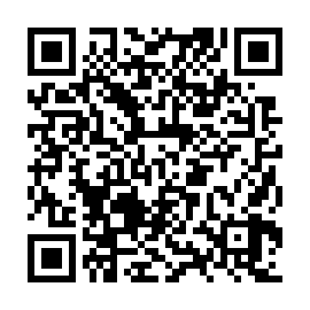 QR code for NYB768