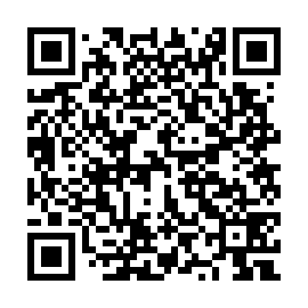 QR code for NYB779