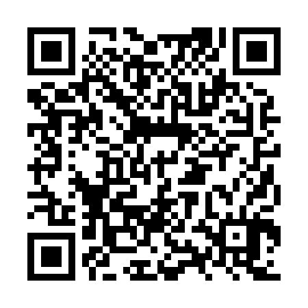 QR code for NYB804